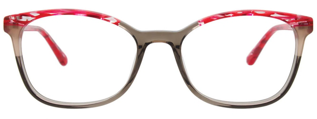Takumi TK1302 Eyeglasses - view 7